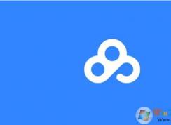 百度网盘充了超级会员后又掉会员怎么回事？代充所至！