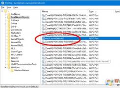谷歌公布微软Windows漏洞,存在将近20年未被发现和修复