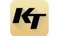 交易师经典版下载_KT交易师v2.1.1（多屏系统）