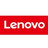 联想 Lenovo M7600D驱动下载_联想M7600D打印一体机驱动