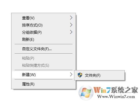 Win10系统C盘不能新建文件,编辑文件不能保存,无权限解决方法