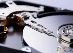 动态硬盘是什么意思？动态硬盘和基本硬盘相比有什么优点？