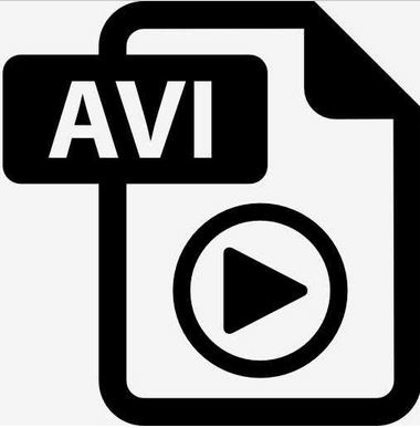 win10系统播放avi格式视频有声音没画面的解决方法