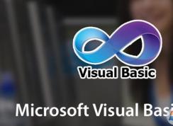 Win7 KB4517297补丁下载(修复VB6/VBA/VBS无法运行)