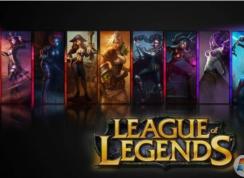 Win10玩LOL帧数低不稳定的解决方法