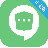 安司密信下载_安司密信 v2.6.50.2电脑破解版