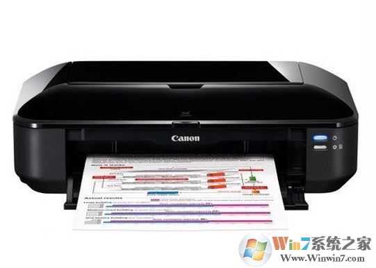 佳能ix6580驱动下载_佳能(Canon)ix6580打印机驱动