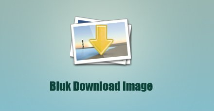 Fatkun插件下载_Fatkun(图片批量下载插件)v2.16免费版