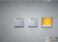 苹果MacBook电脑怎么装win10系统教程(单系统,非双系统)