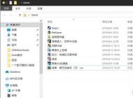 Win10系统替换苹果苹方字体教程(字体非常舒服)