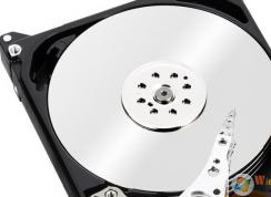 防数据泄密？英特尔科普三种硬盘销毁方法