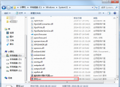 Win10怎么安装屏幕保护src文件？Win10设置屏幕保护程序的方法
