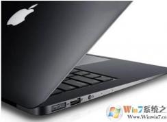 苹果MacBook不支持Win7了吗？哪些MACBOOK型号还支持Win7系统？