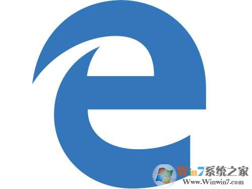 win10系统edge如何复制下载链接？教你edge查看下载链接的方法