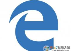 win10系统edge如何复制下载链接？教你edge查看下载链接的方法