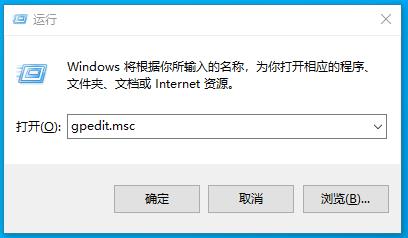 win10ͼķ