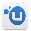 Uplaypc下载_育碧客户端v125.1官方版