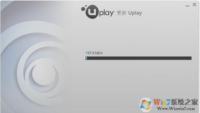 Uplaypc下载_育碧客户端v87.0.6116.0官方最新