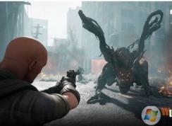 Win10系统《遗迹灰烬重生》存档位置在哪？