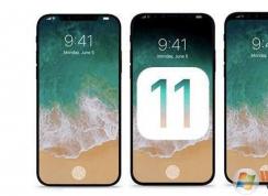 iPhone11即将发布,价格多少？优缺点一览