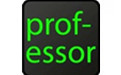 liveprofessor机架破解版_LiveProfessor（网络k歌）v2.4.2绿色汉化版
