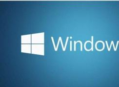 Win10设置遥测安全级别禁止向微软发送信息