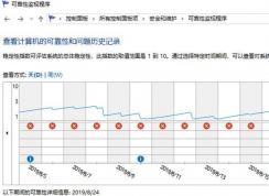 win10资源管理器间接性重新启动该怎么办？（已解决）