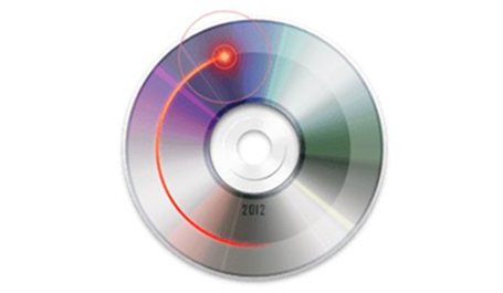 精简虚拟光驱下载_精简虚拟光驱(ISOCmdX)v1.5绿色免费版