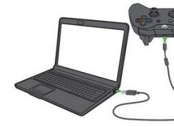 教你win10系统连接xbox手柄的详细操作方法