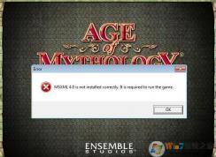 msxml是什么？电脑里需要安装msxml吗