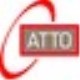 ATTO Disk Benchmark(u盘测速工具)v2.47绿色汉化版