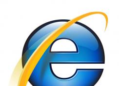 win7系统怎样修复ie浏览器？教你win7修复IE浏览器最好的方法