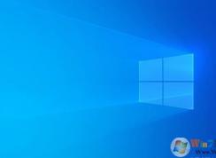Win10 1903(18362.329)KB4512941累积更新下载+更新内容