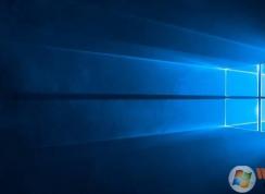 Win10 1903安装KB4512941后小娜进程CPU占用高怎么办？