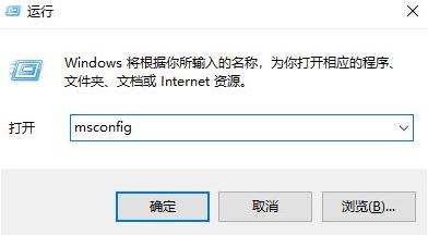 win10系统运行 极限竞速7 闪退怎么办？（已解决）