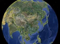 win10系统谷歌地球未响应怎么办？谷歌地球打开未响应的修复方法