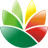 EximiousSoft Logo Designer（Logo设计软件）v3.87绿色中文版