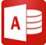 Access2010下载_Microsoft Office Access2010精简破解版