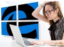 微软:新版Edge浏览器不再支持ePub电子书,但是可以安装插件支持