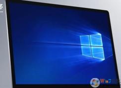 最新全球操作系统份额,微软Win10统占超50%位列第一