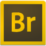 Adobe Bridge CS6破解版_Adobe Bridge CS6绿色汉化便携版（免激活）
