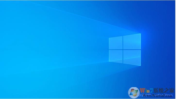 Windows10 19H2 Build 18363 ISO镜像官方下载地址