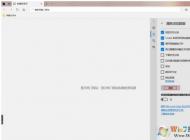 Win10下原本打的开的网页打不开了如何解决？