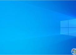 Win10 20H1 Build 18970测试版ISO镜像官方下载地址