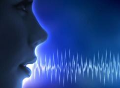 警惕犯罪分子AI人工智能合成视频和语音进行诈骗