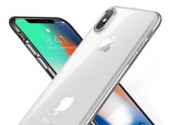 siri应用建议怎么关？教你关闭siri应用建议操作方法