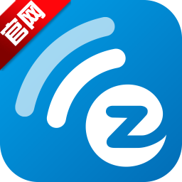 ezcast电脑版下载_ezcast(多媒体投影软件)v2.11.0.174PC版