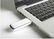 如何重装系统Win10？一步步教你电脑重装Win10系统