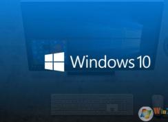 系统文件属性是什么？什么是系统文件属性