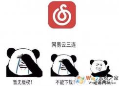 网易云音乐获阿里7亿美元融资,对抗音乐巨头腾讯？